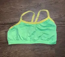 Champion Sports Bra