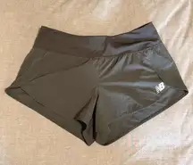 New Balance Shorts
