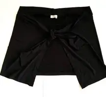 Swim Sarong Bathing Suit Wrap Beach Pool Resort Cruise coverup