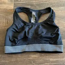 VSX SportsBra