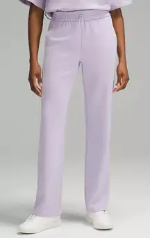Lululemon Softstreme High-Rise Pant Full Length - Retail $128 Sz 4