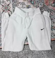 Nike Sweatpants