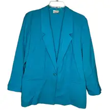 Vintage Bobbie‎ Brooks Blazer