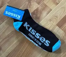 Hersheys Kisses 2 Pairs Socks‎