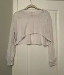 Altard state Revival Top