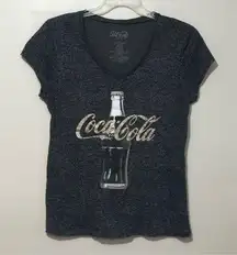 Coca-Cola  T-Shirt Juniors Size XXL (19)