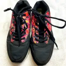 Ella of‎ Sweden shoes