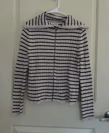 Universal Thread Sweater