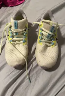 Nike Shoes Air Zoom Pegasus 38 Running