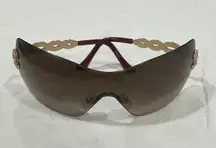 Vintage Sunglasses