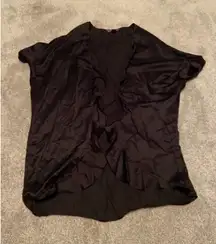 Victoria secret robe one‎ size