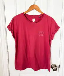 T-Shirt Size 6