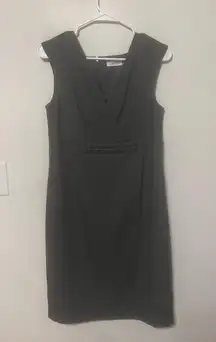 Calvin Klein Business Dress