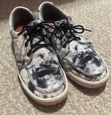 Twisted X Women’s Shoes