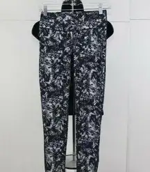 Gaiam ladies  leggings size XS