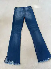 KanCan USA Jeans