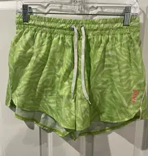 Juicy Couture Sport Shorts Size Medium
