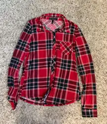 Flannel