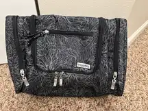 Toiletry Bag