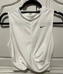 Nike Dri-Fit Tank