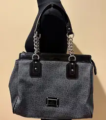Guess Ria  tote Bag size M