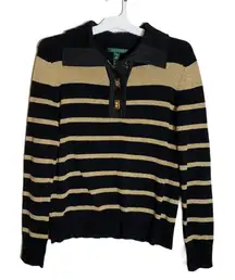 Vintage Lauren‎ Ralph Lauren Sweater