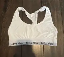 Calvin Klein Bra