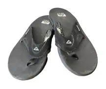 Reef Flip Flops with Opener‎