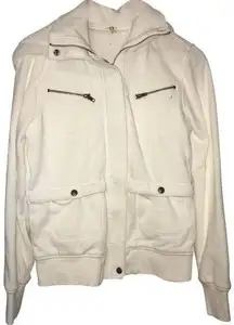 Roxy Jacket