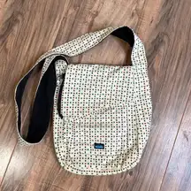 Kavu crossbody bag