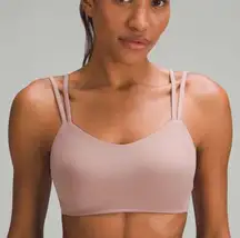 Lululemon Like a Cloud Bra *Light Support, B/C Cup