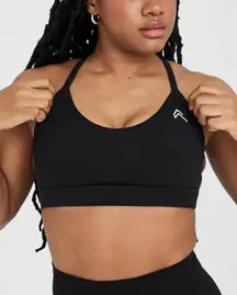 EVERYDAY SPORTS BRA