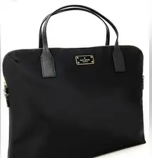 Kate Spade Laptop Bag
