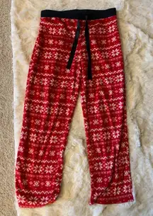 Christmas Pajama / PJ Pants