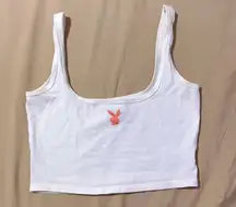 Playboy Cami Top