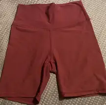 Cece Bike Shorts