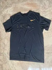 Men’s Nike Tee 