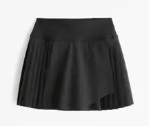 YPB Skirt