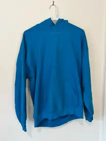 Lonely Ghost Hoodie Text Me When You Get Home