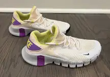 Nike Free Metcon 4