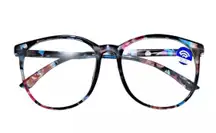 Urban Outfitters  Blue Light Glasses