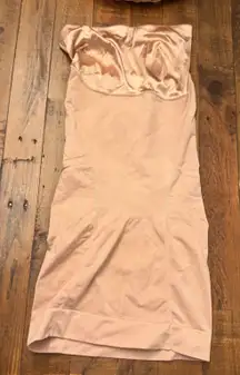 SPANX‎ Slimmer & Shine Shapewear Dress