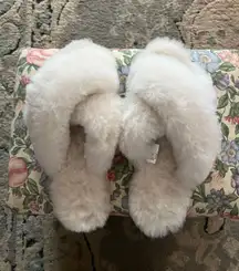 Emu Australia Slippers