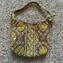 Vera Bradley  Shoulder bag