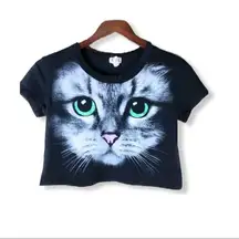 Ten-Sixty Sherman Cat T-Shirt