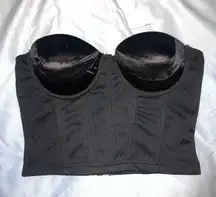 Corset Top