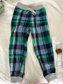 Pj pants