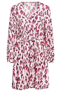 NWT Scotch & Soda Maison Scotch Dress