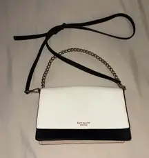 Kate Spade Leather Purse