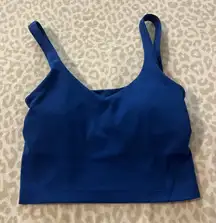 Gilly Hicks Tank Top Hollister